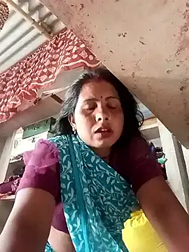 Shreya pandit online show from 04.11.26