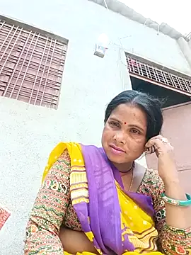 Shreya pandit online show from 04.12.26