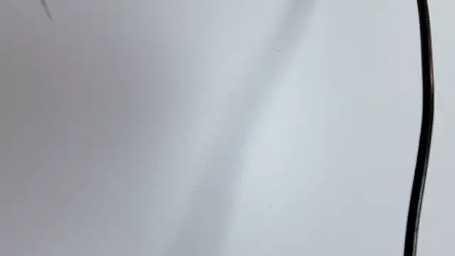  nannan  online show from 12.21.25