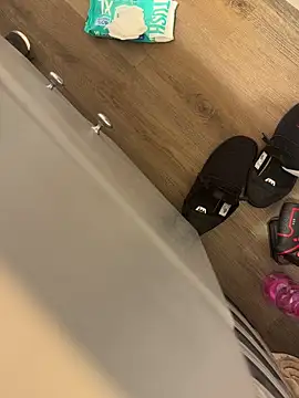 ebnysissycd online show from 12.23.25