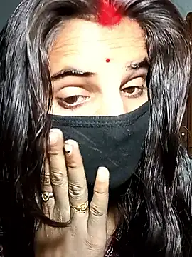 Pooja Love143 online show from 03.05.26