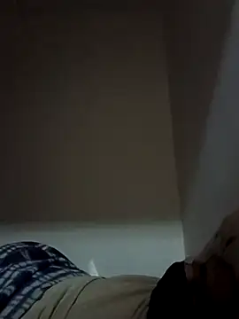 Roky1506 online show from 12.14.25