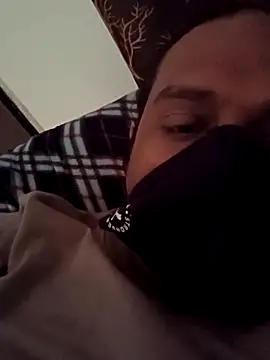 Roky1506 online show from 01.19.26