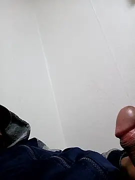 Snapshot of big_dick_fuker123 chatting on 12.15.25 big dick fuker123 online show from 12.15.25