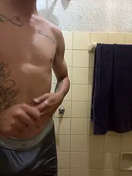 Snapshot of EnjoymentRapha chatting on 12.14.25 EnjoymentRapha online show from 12.14.25