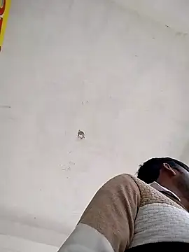 kripaul online show from 12.15.25