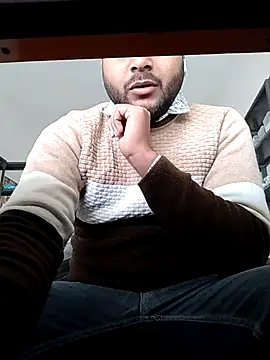 kripaul online show from 12.21.25