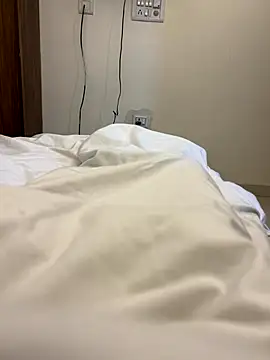 Sexmore21 online show from 12.14.25