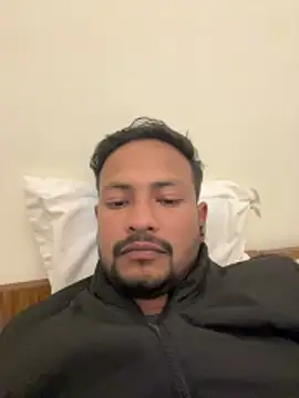 Sexmore21 online show from 12.15.25