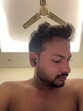 Sexmore21 online show from 12.16.25