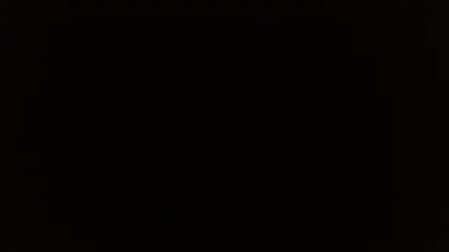 paola xm online show from 03.21.25