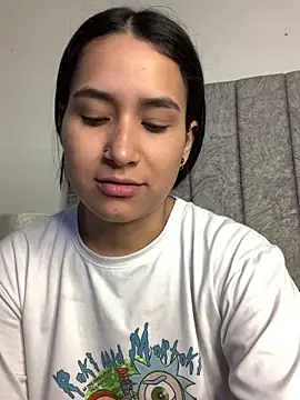 Val12777 online show from 02.03.26