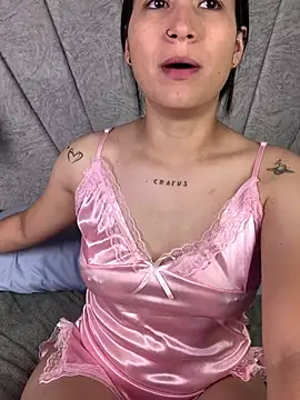 Val12777 online show from 03.16.26