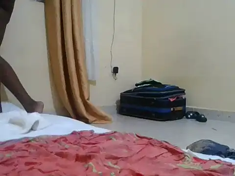 Snapshot of BaddestBitchee chatting on 05.05.26 BaddestBitchee online show from 05.05.26