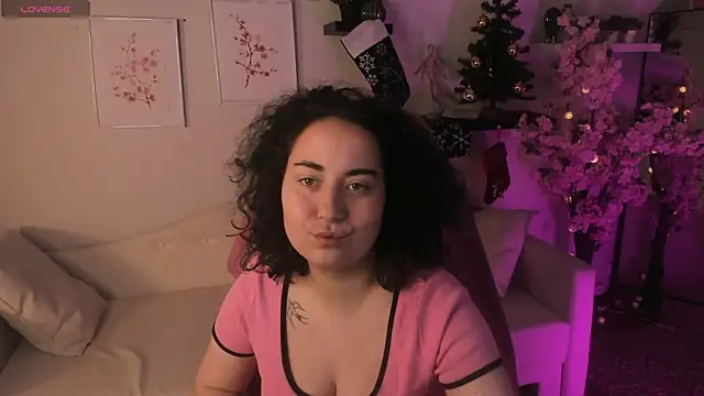 Kaila Brown online show from 12.23.25