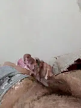 Kurterkegi online show from 12.16.25