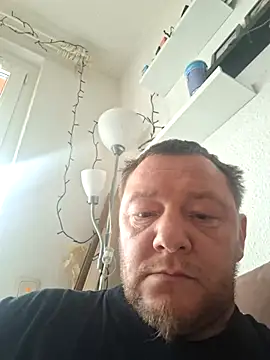 Snapshot of Gerli85 chatting on 03.26.26 Gerli85 online show from 03.26.26