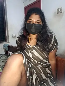 tamilsaisree online show from 01.07.26