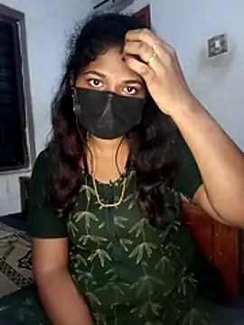 tamilsaisree online show from 01.08.26