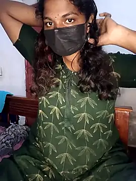 tamilsaisree online show from 02.14.26