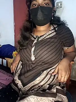 tamilsaisree online show from 02.26.26