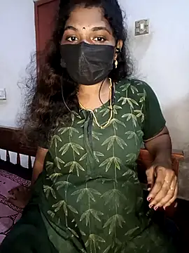 tamilsaisree online show from 03.16.26