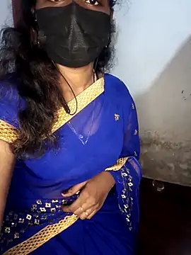 tamilsaisree online show from 03.18.26