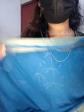 tamilsaisree online show from 03.21.26