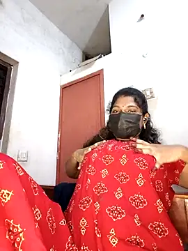 tamilsaisree online show from 03.25.26