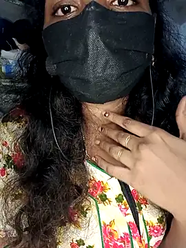 tamilsaisree online show from 04.13.26