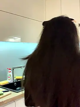 Snapshot of janeLoveSweetHeart chatting on 01.08.26 janeLoveSweetHeart online show from 01.08.26