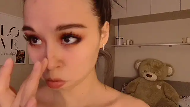 janeLoveSweetHeart online show from 02.02.26