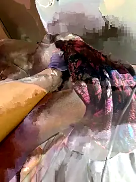 Snapshot of HairyEbonyCoupleliveporn chatting on 12.16.25 HairyEbonyCoupleliveporn online show from 12.16.25