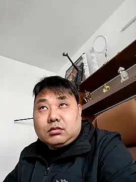 zhailei online show from 01.06.26