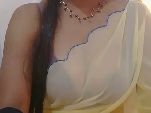 its me love9951 online show from 04.04.26