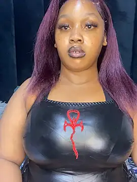 Snapshot of THICKBARBIE32 chatting on 07.03.26 THICKBARBIE32 online show from 07.03.26