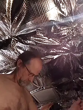 Quebec46 online show from 03.09.26