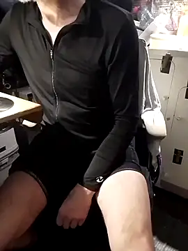 Quebec46 online show from 03.10.26