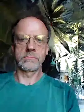 Quebec46 online show from 04.06.26