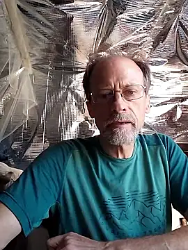 Quebec46 online show from 04.15.26