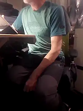 Quebec46 online show from 04.24.26