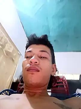 Snapshot of scarimobil chatting on 01.13.26 scarimobil online show from 01.13.26