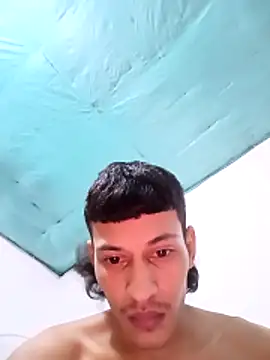 Snapshot of scarimobil chatting on 01.15.26 scarimobil online show from 01.15.26