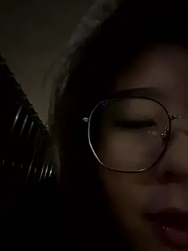 Sarah2127 online show from 01.08.26