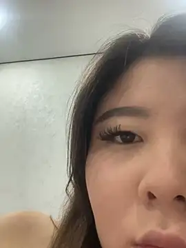 Sarah2127 online show from 02.20.26