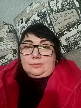 Snapshot of MariSwan222 chatting on 12.18.25 MariSwan222 online show from 12.18.25