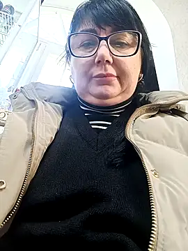 MariSwan222 online show from 01.09.26