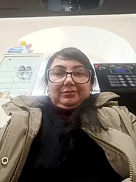 MariSwan222 online show from 02.23.26