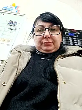 MariSwan222 online show from 03.03.26