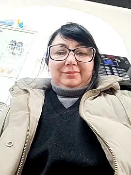 MariSwan222 online show from 03.20.26